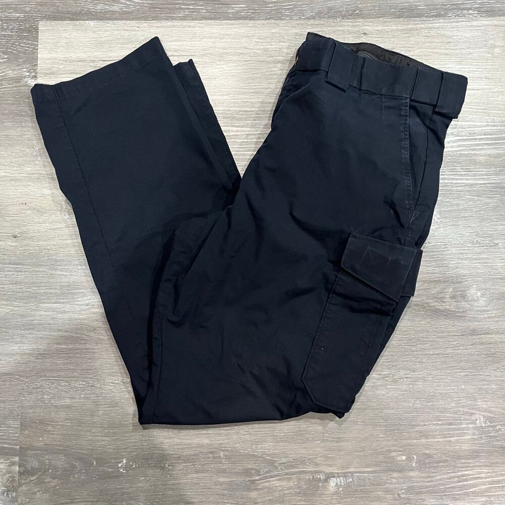Mens 5.11 Tactical Cargo Pants